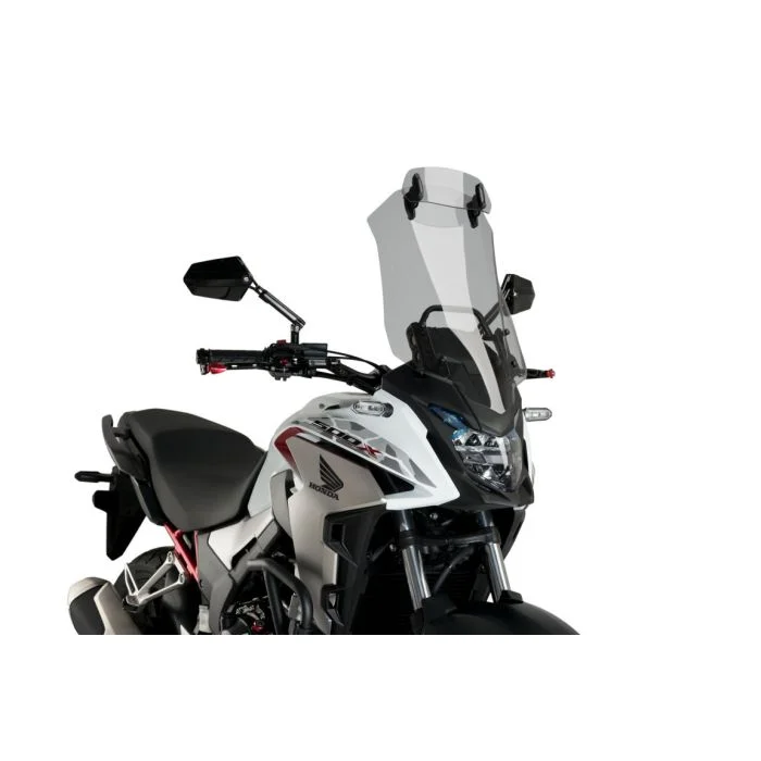 motorcorner-916300