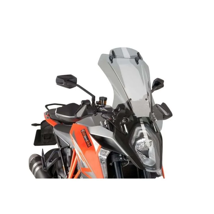 motorcorner-916330