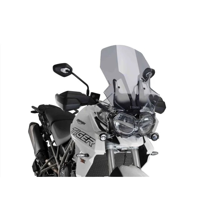 motorcorner-916563