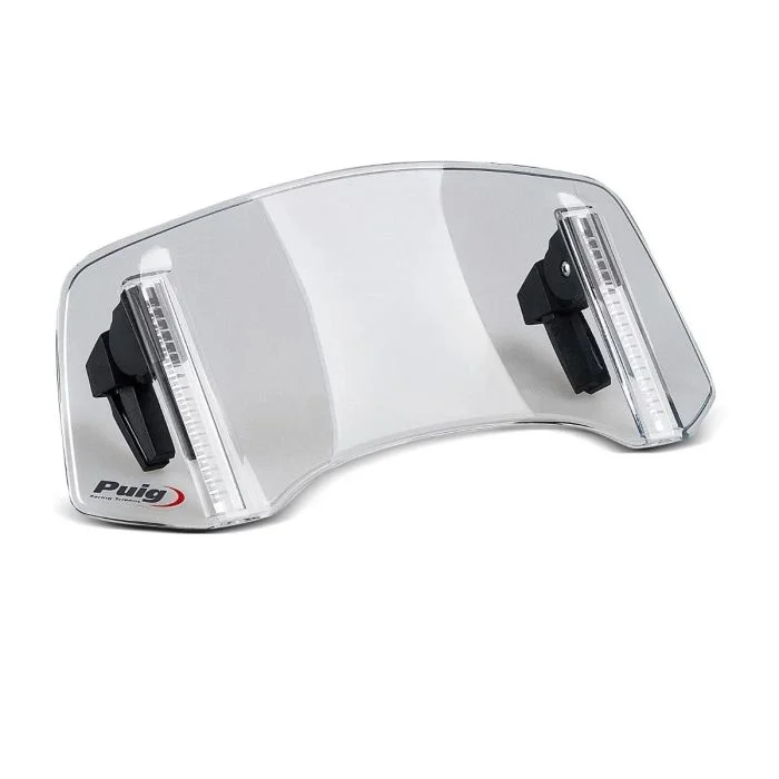 motorcorner-916740