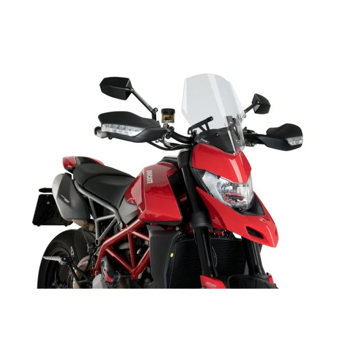 motorcorner-917079