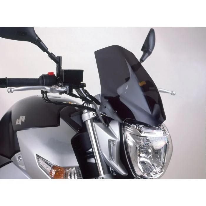 motorcorner-917144