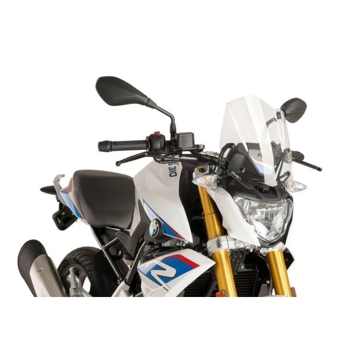 motorcorner-917415