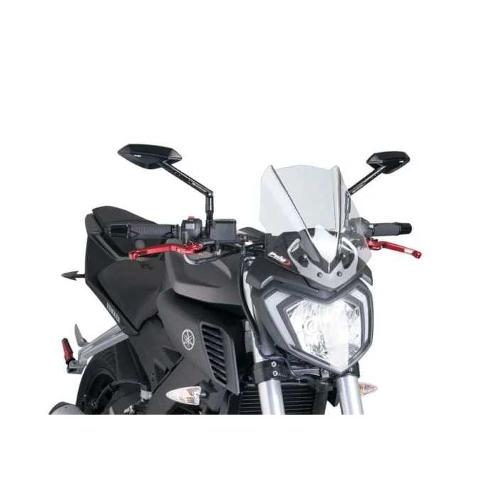 motorcorner-917433