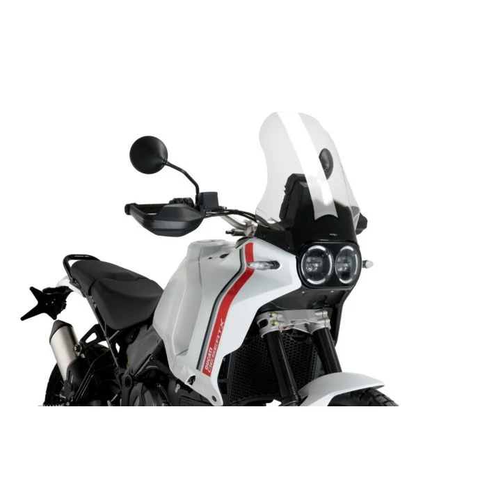 motorcorner-918106