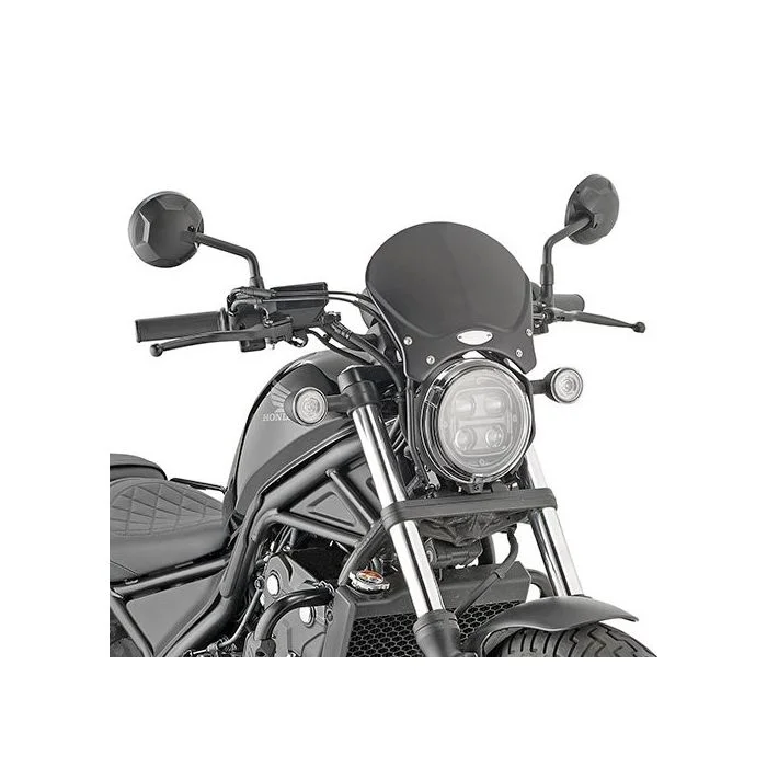 motorcorner-918248