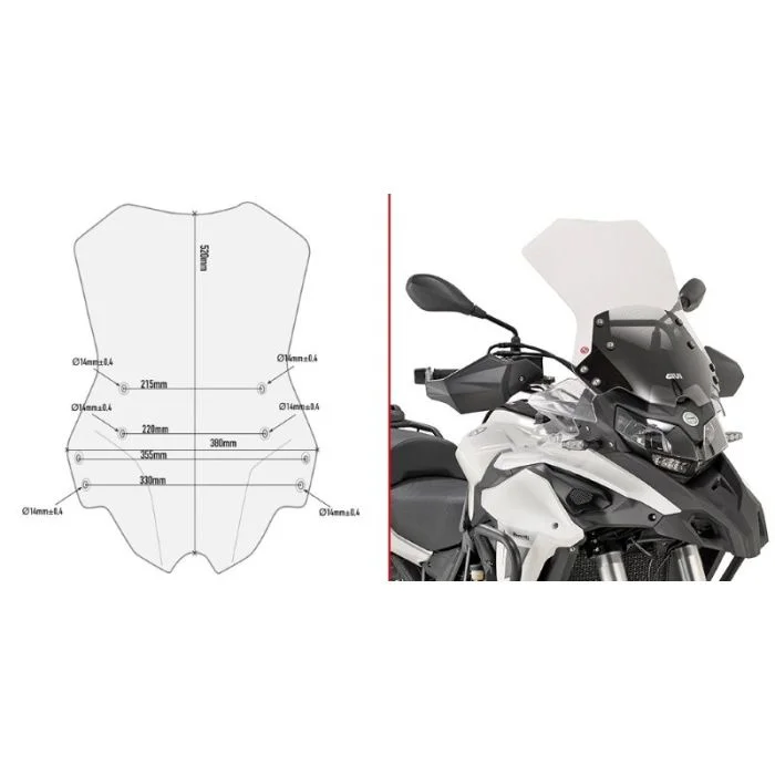 motorcorner-918507