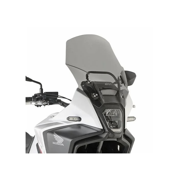 motorcorner-918620