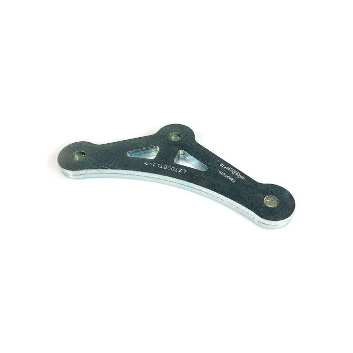 motorcorner-920751