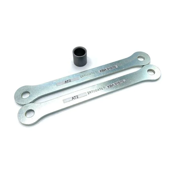 motorcorner-920780