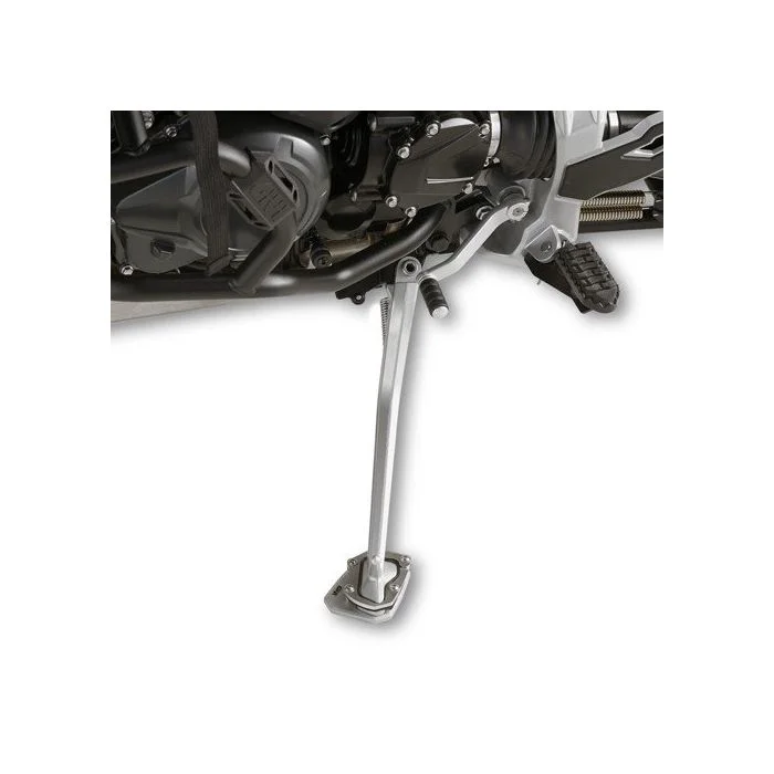 motorcorner-925024