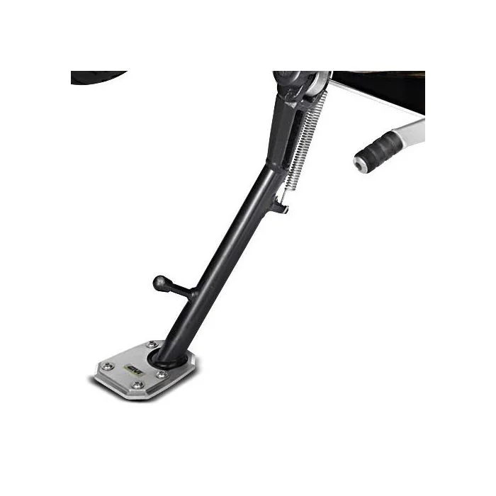motorcorner-925098