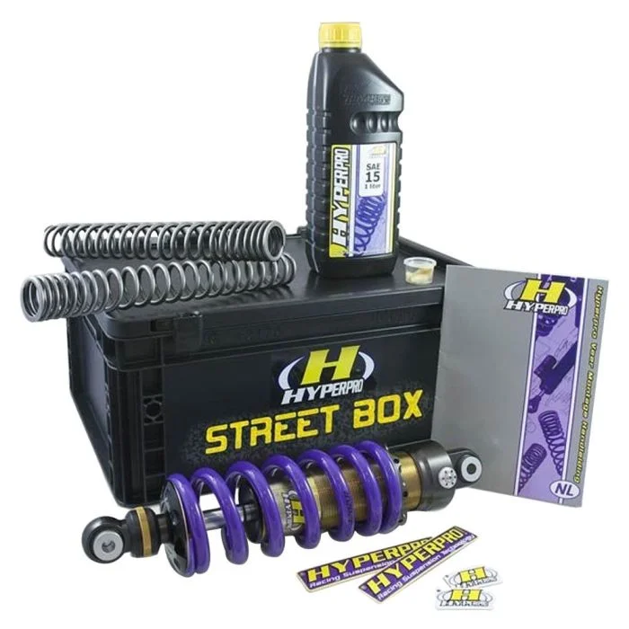 motorcorner-928173