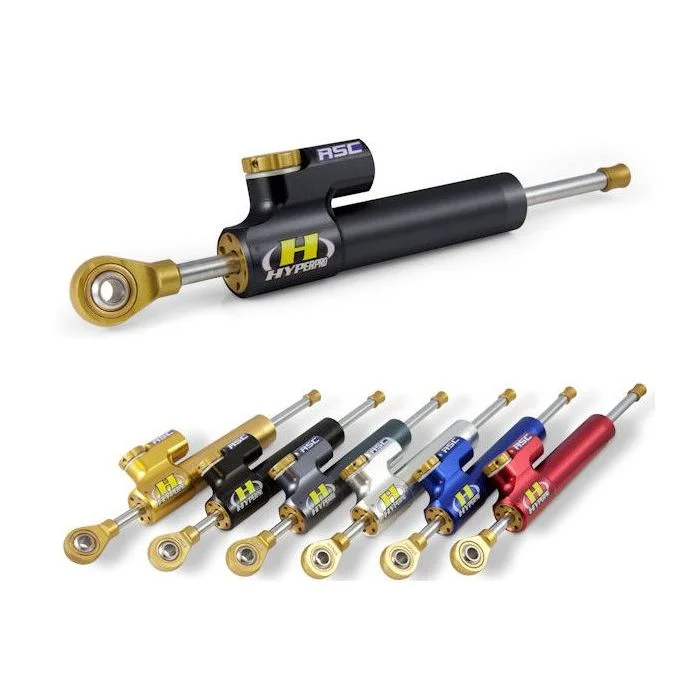 motorcorner-928434