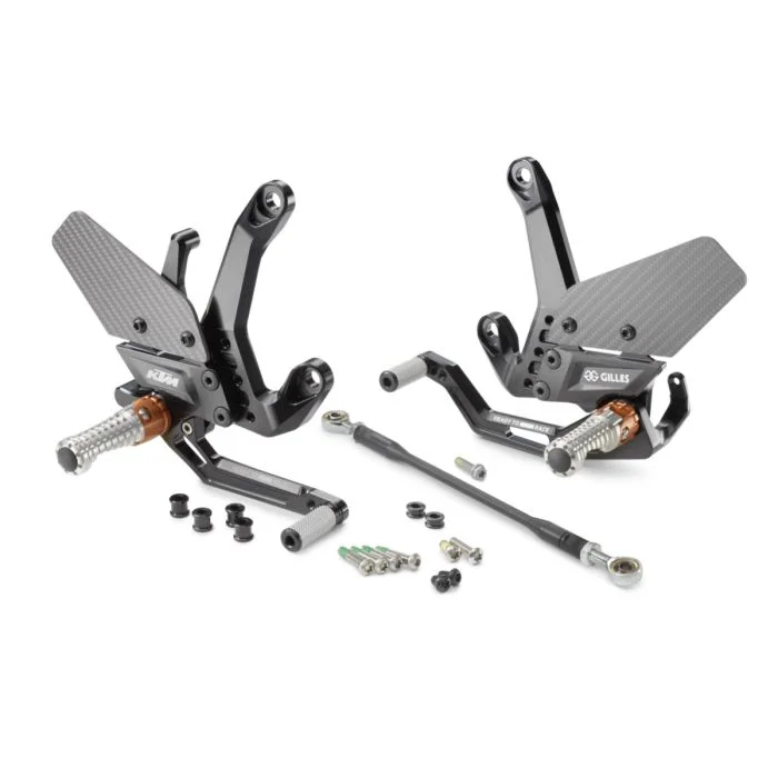 motorcorner-930012