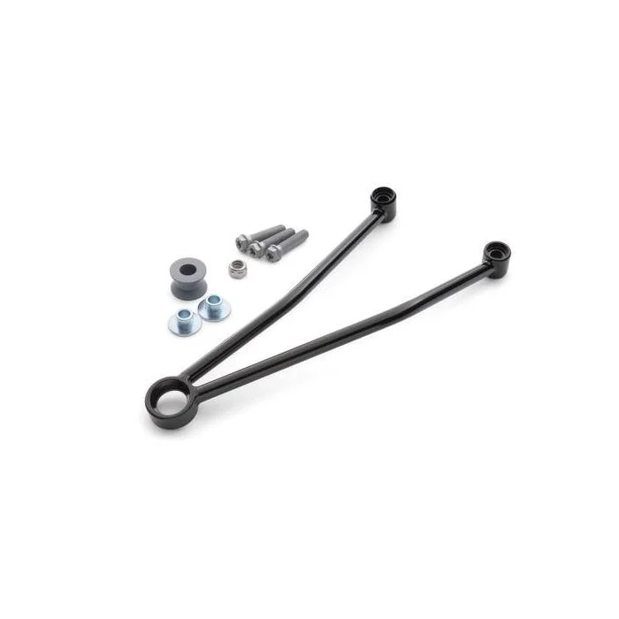 motorcorner-930166