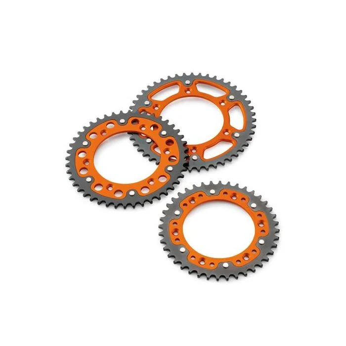 motorcorner-930234