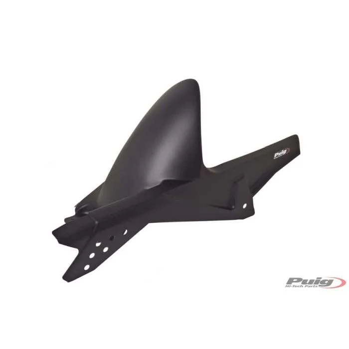 motorcorner-931676