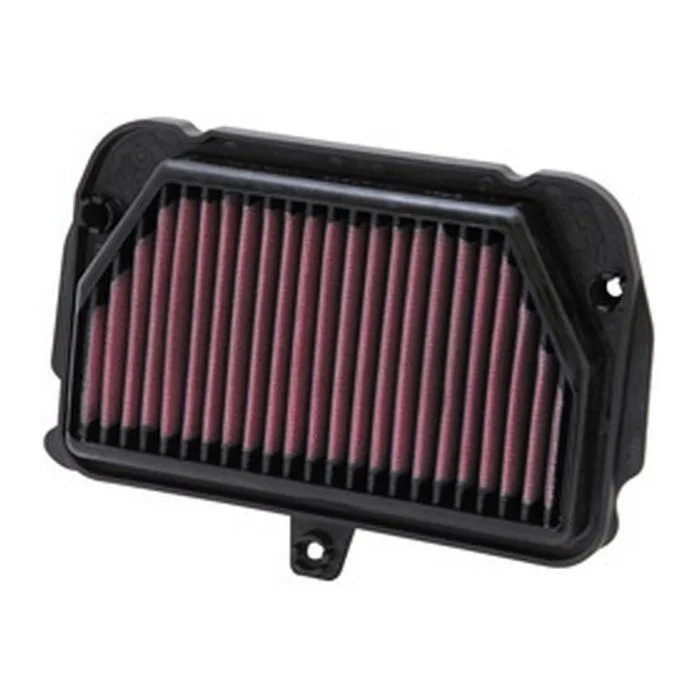 motorcorner-947804