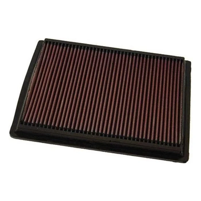 motorcorner-950273