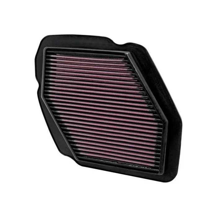motorcorner-950780