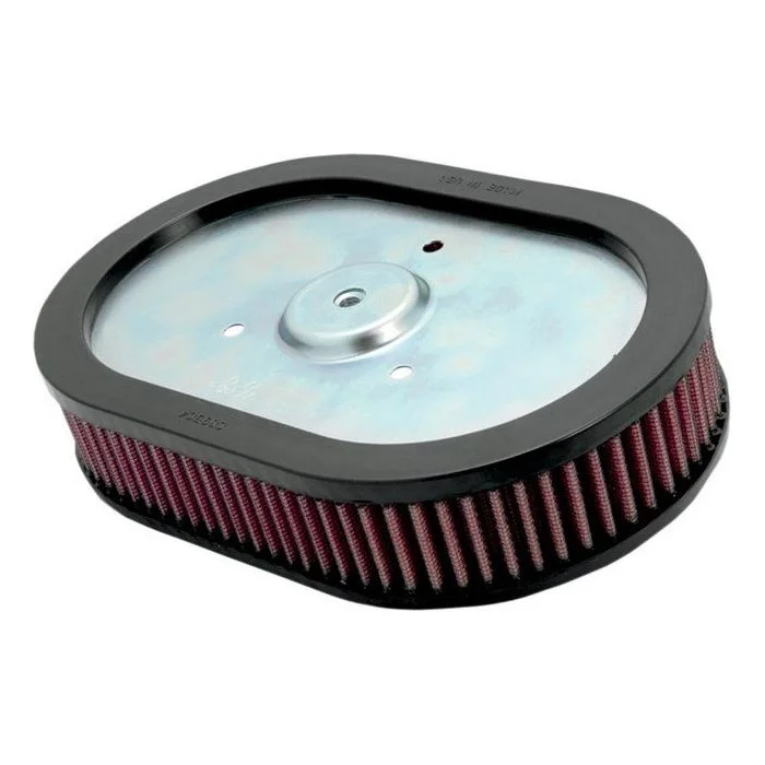 motorcorner-950860