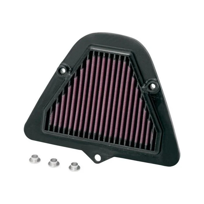 motorcorner-951366