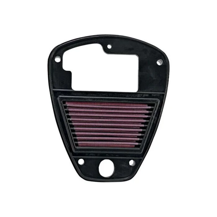 motorcorner-951531