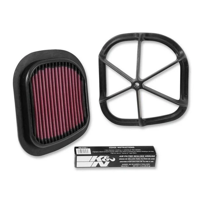 motorcorner-951836