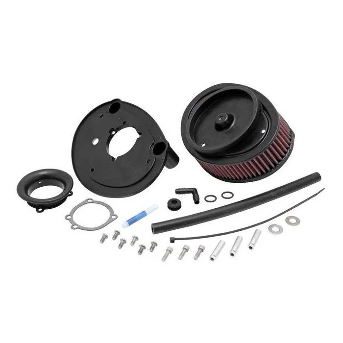 motorcorner-952560