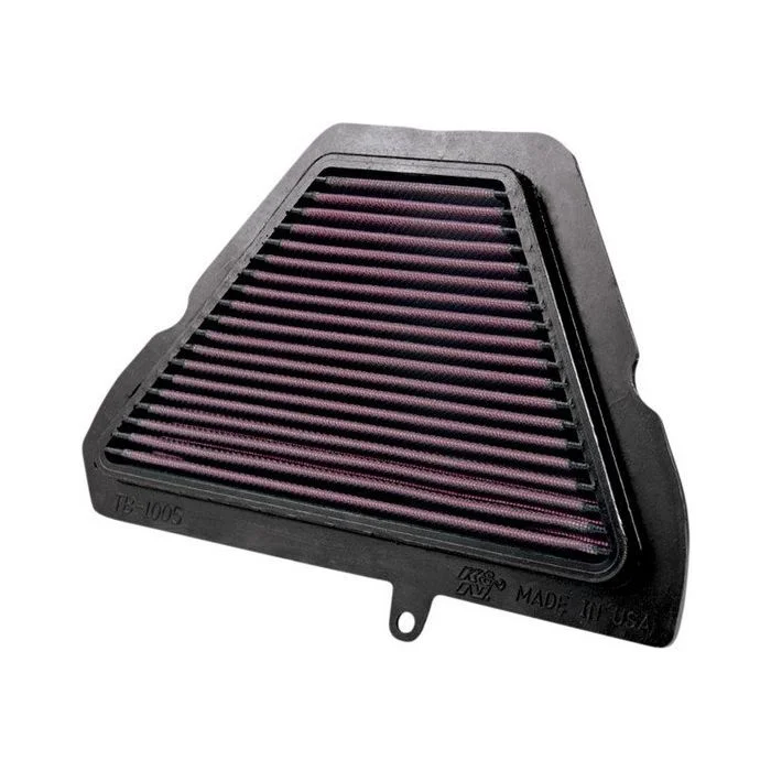 motorcorner-953057