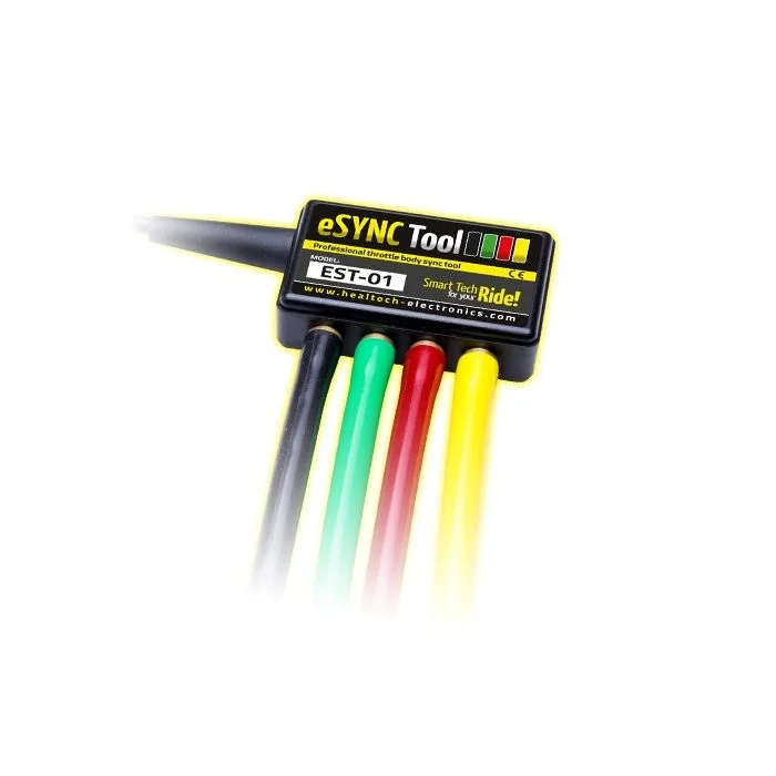 motorcorner-954449