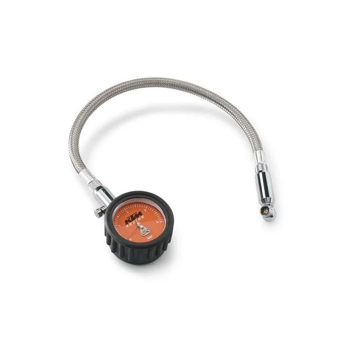 motorcorner-954560