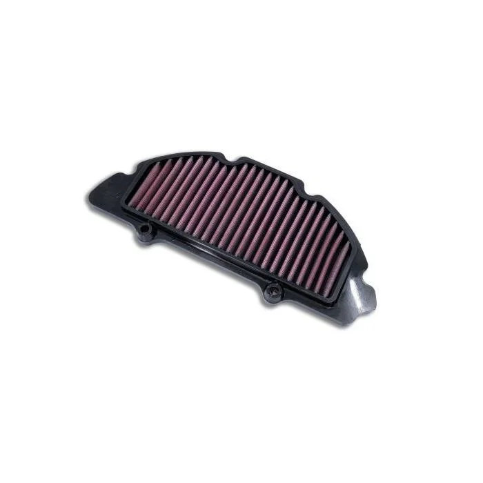 motorcorner-955225