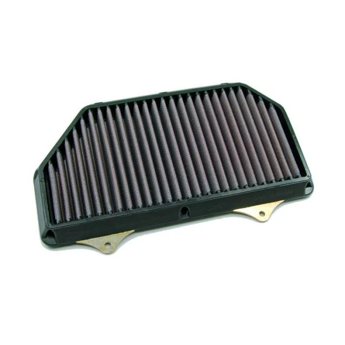motorcorner-955244