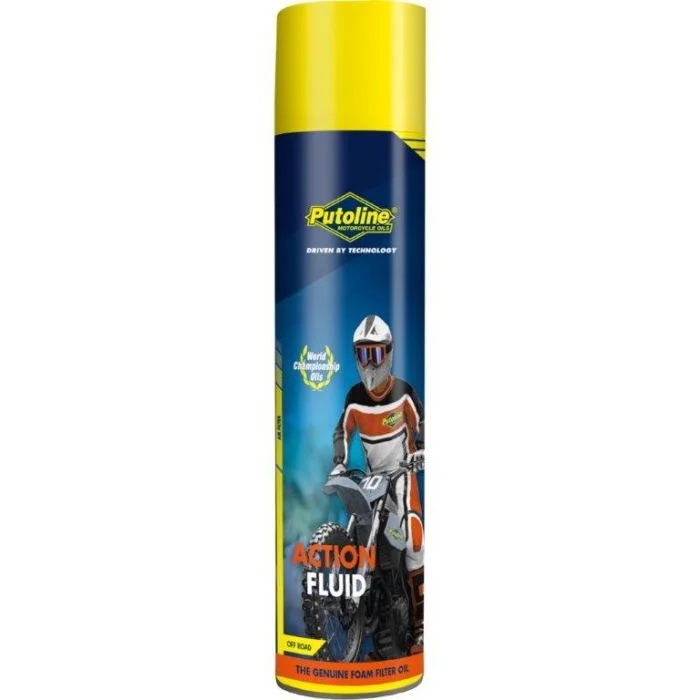motorcorner-955612