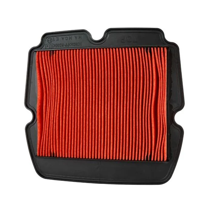 motorcorner-956017