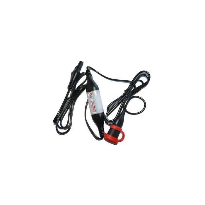 motorcorner-956890