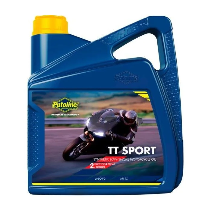 motorcorner-957123
