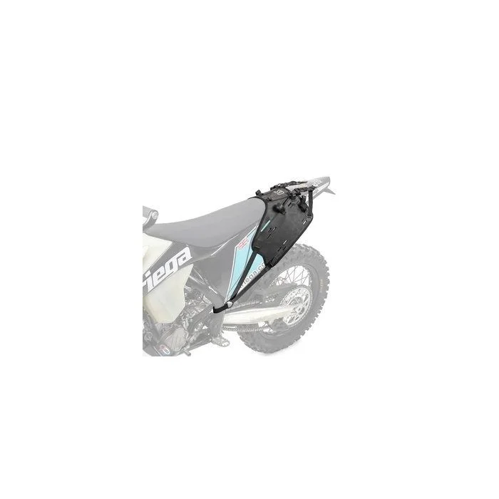 motorcorner-957427