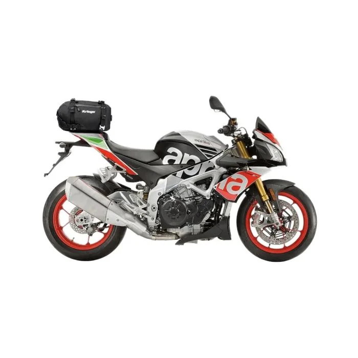 motorcorner-957435