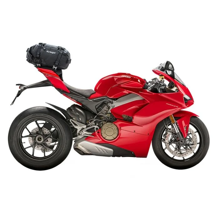 motorcorner-957437