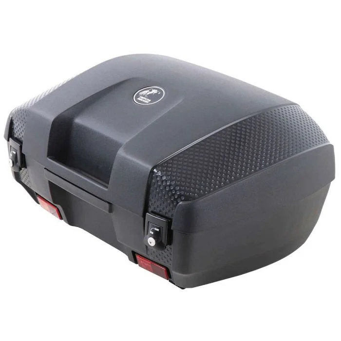 motorcorner-957612