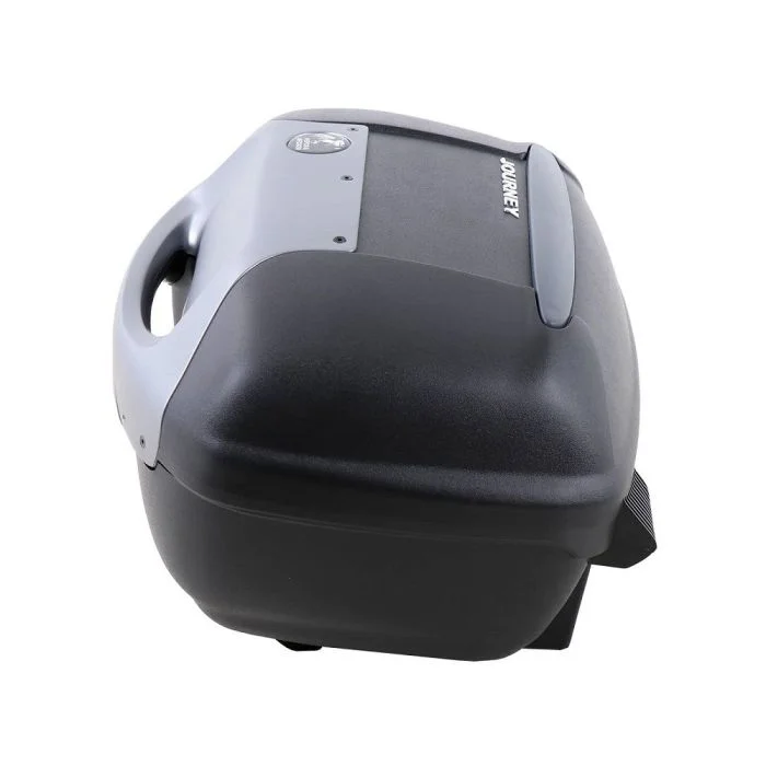 motorcorner-957619