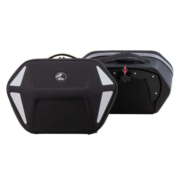 motorcorner-957658