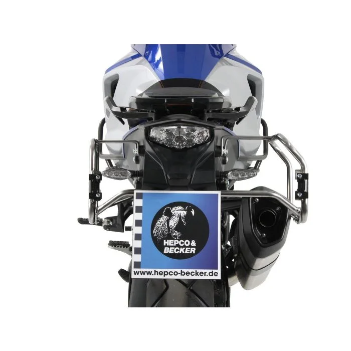 motorcorner-957765