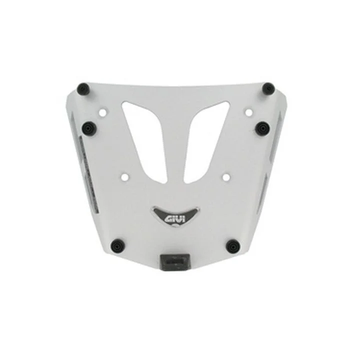 motorcorner-957837