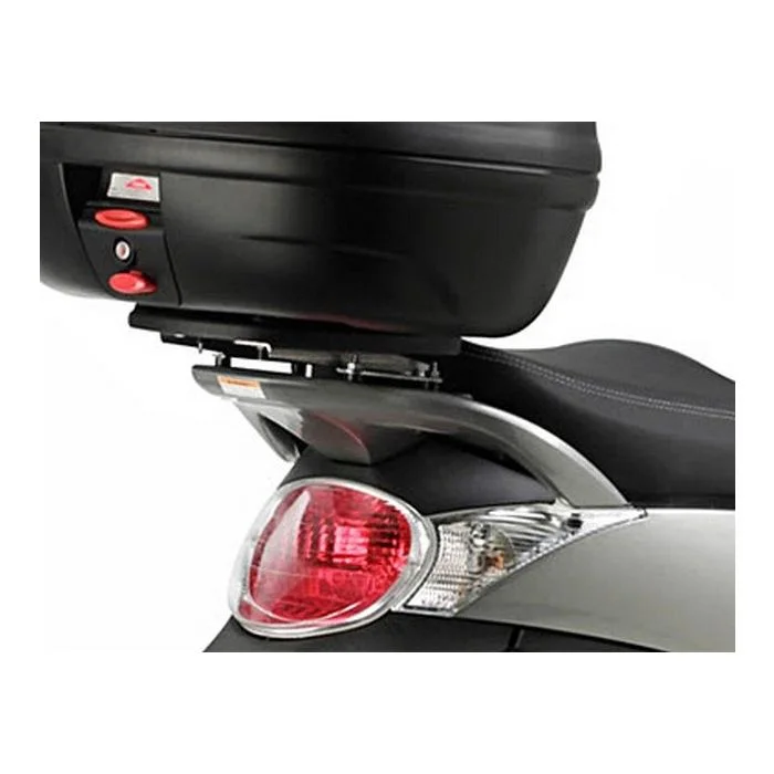 motorcorner-957845