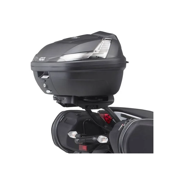 motorcorner-957855