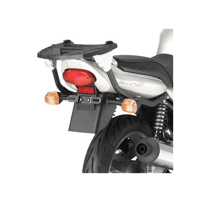 motorcorner-957856